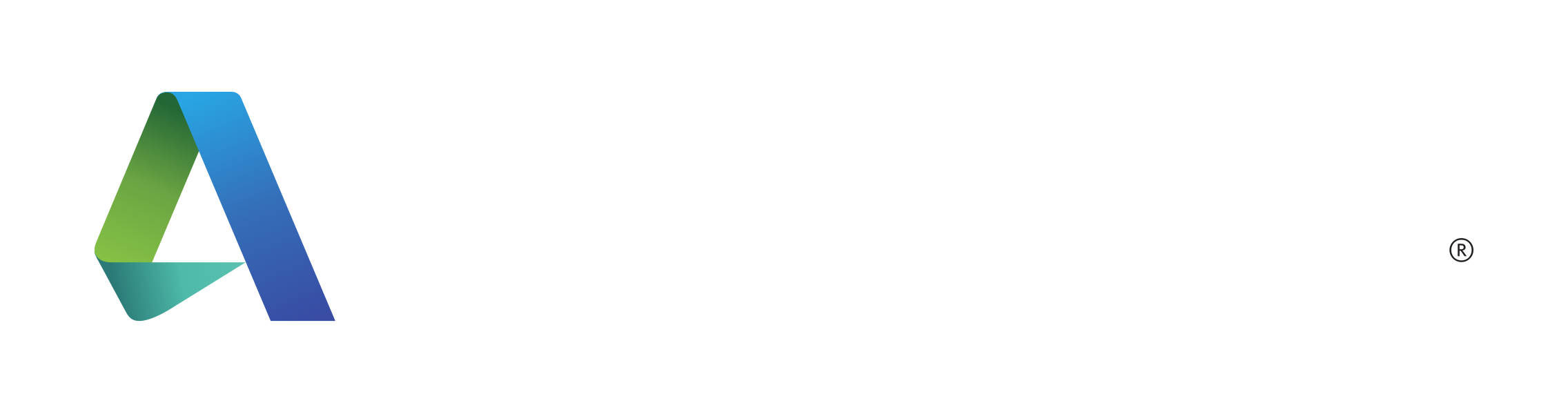 Autodesk Logo