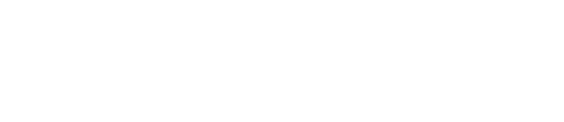 Autodesk Logo